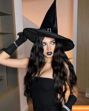 Daria Zaritskaya photo #0187