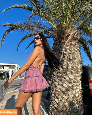 Daria Zaritskaya photo #0188