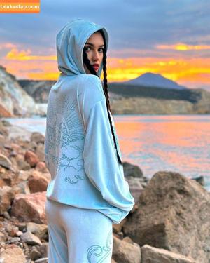 Daria Zaritskaya photo #0191