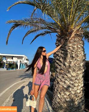 Daria Zaritskaya photo #0193