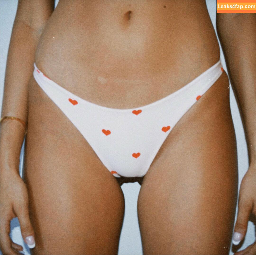 Darianka leaked photo photo #0005