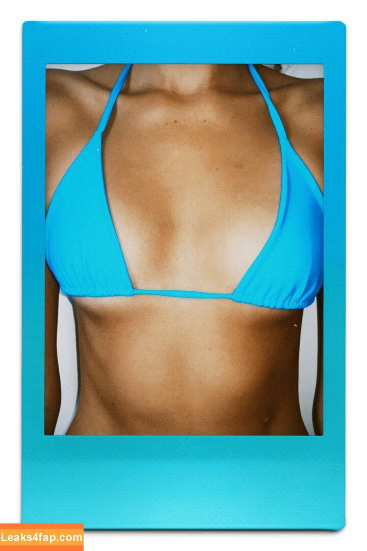 Darianka leaked photo photo #0006