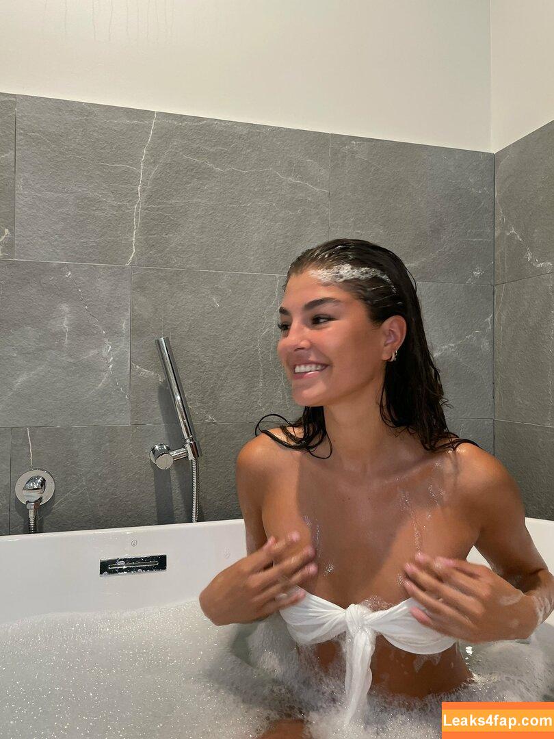 Darianka leaked photo photo #0027