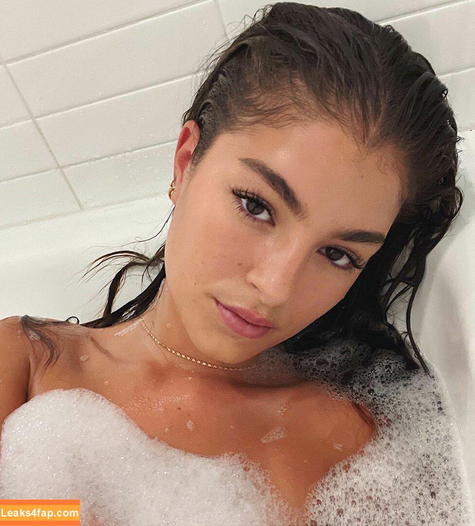 Darianka leaked photo photo #0028