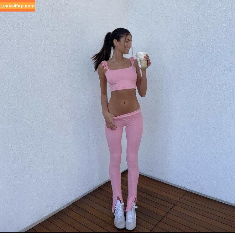 Darianka leaked photo photo #0047