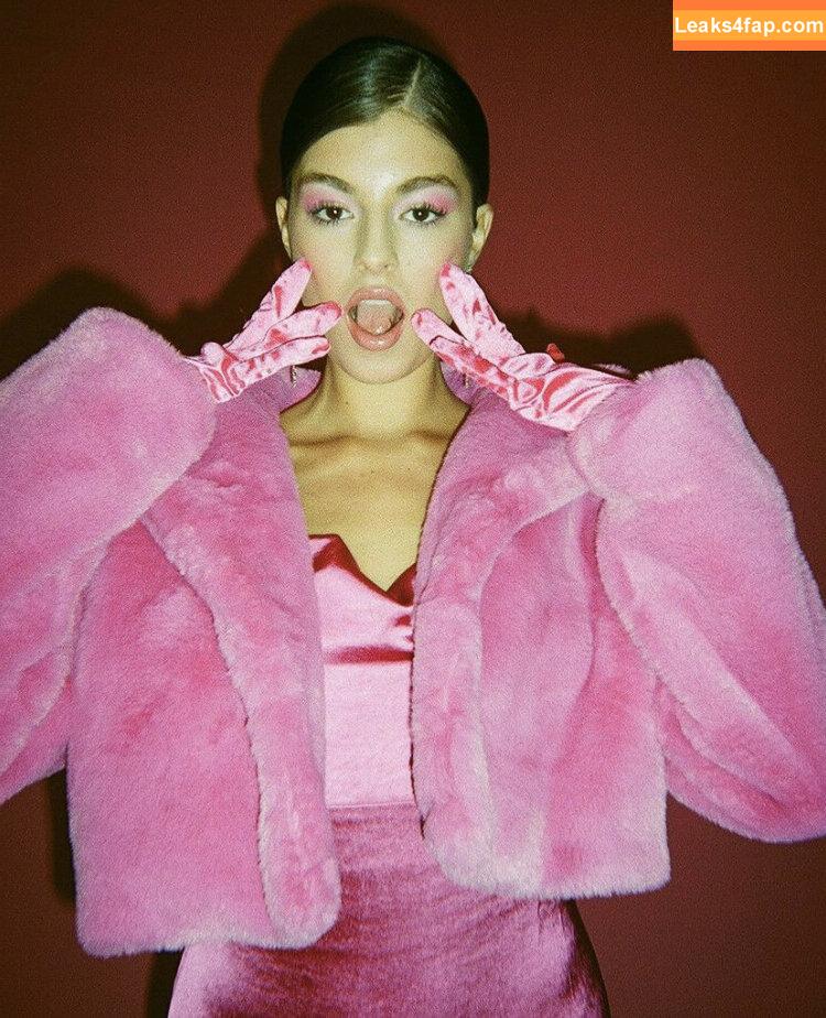 Darianka leaked photo photo #0063