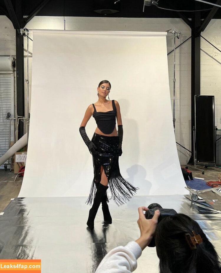 Darianka leaked photo photo #0065