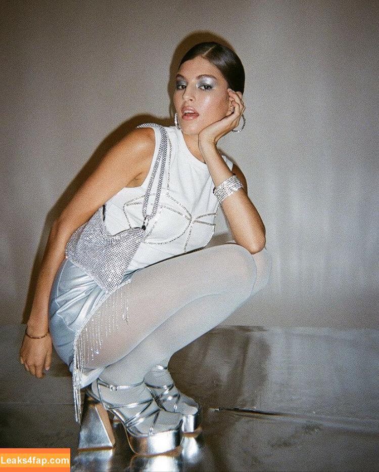 Darianka leaked photo photo #0066
