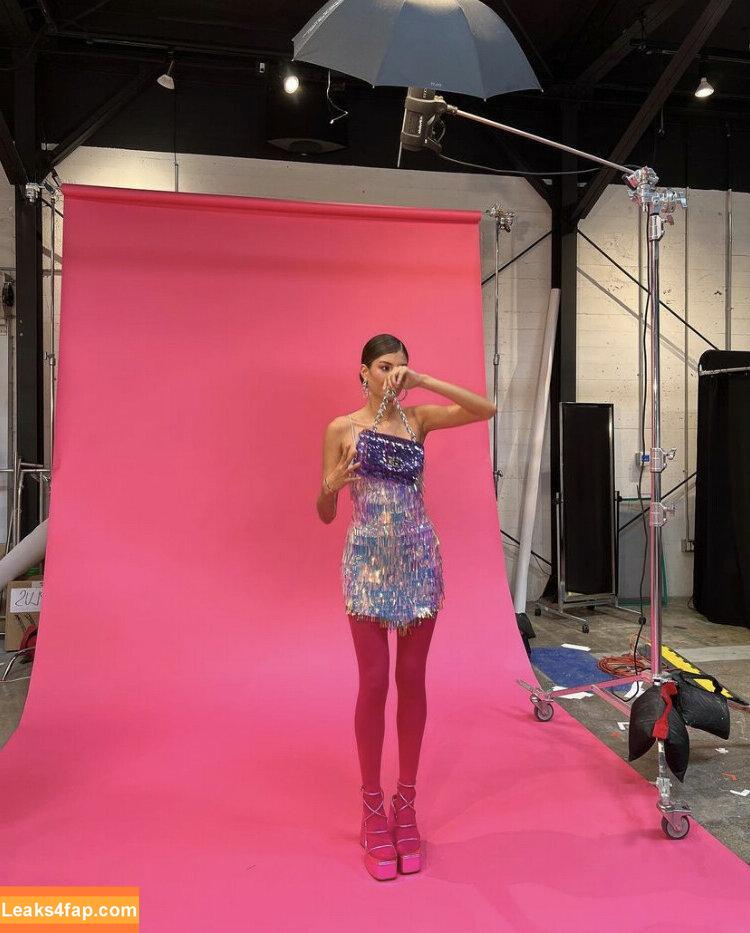 Darianka leaked photo photo #0067