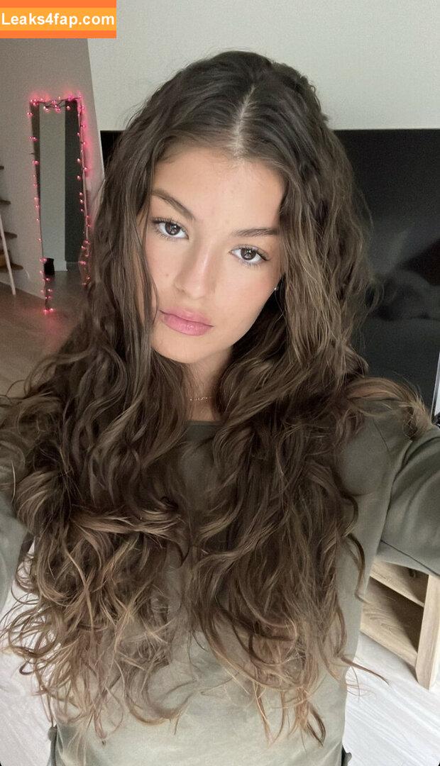Darianka leaked photo photo #0068