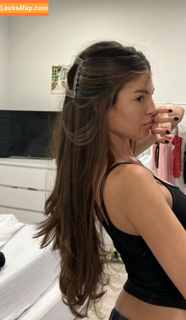 Darianka leaked photo photo #0072