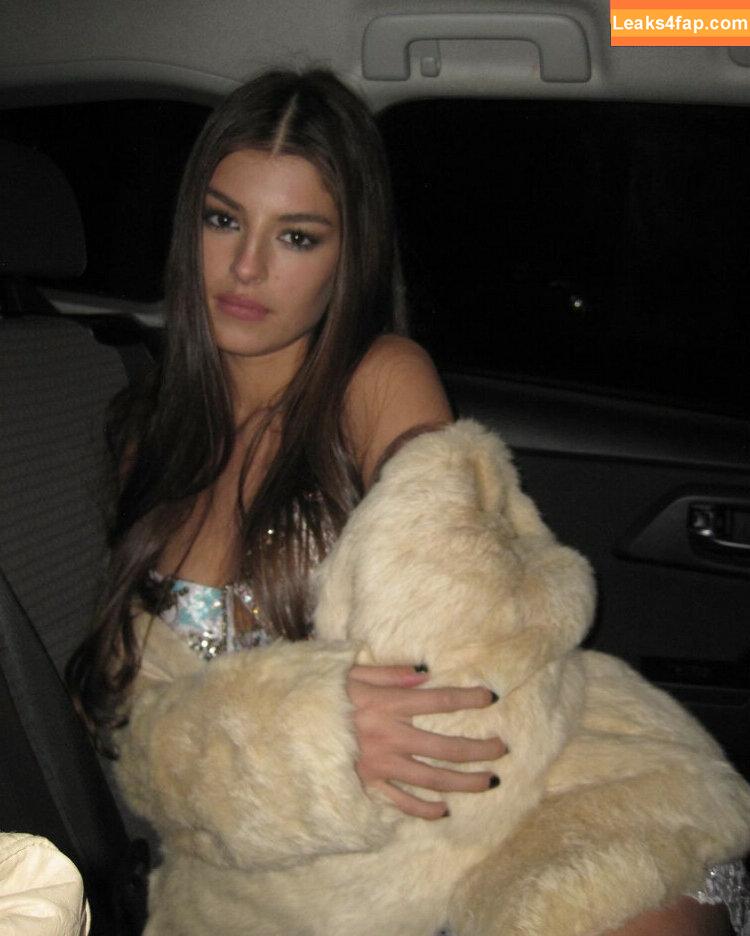 Darianka leaked photo photo #0077