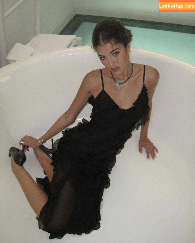 Darianka leaked photo photo #0080