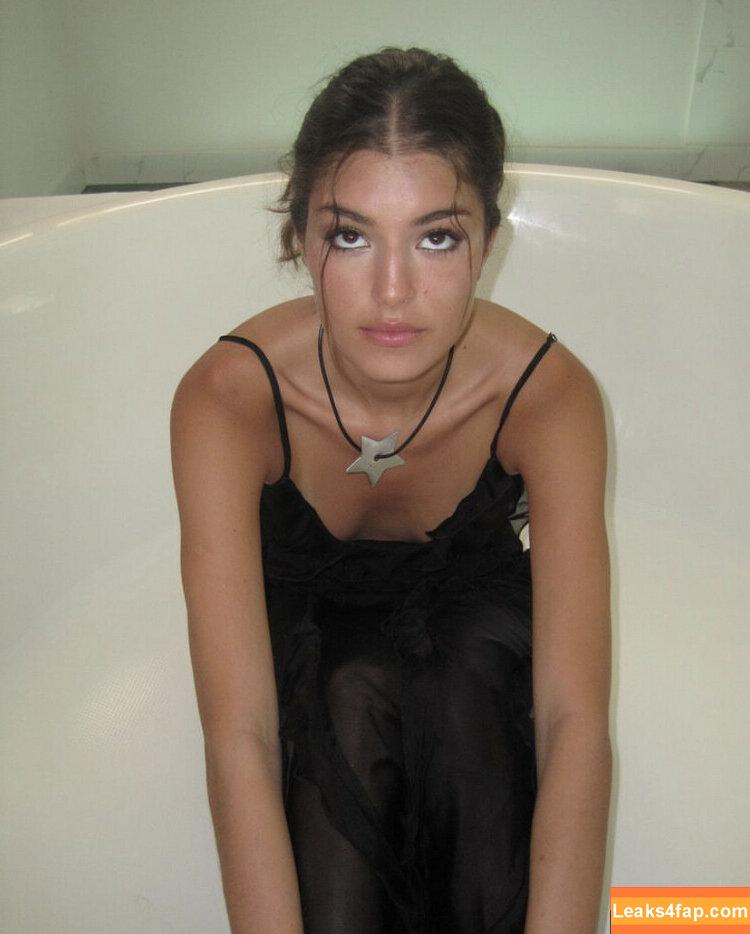 Darianka leaked photo photo #0081