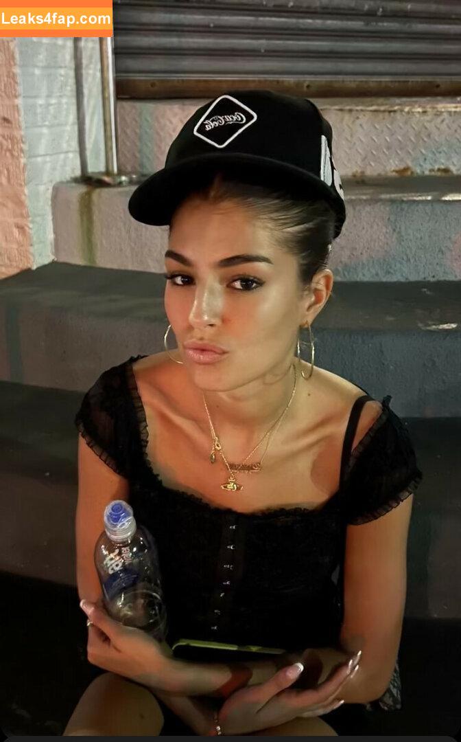 Darianka leaked photo photo #0085