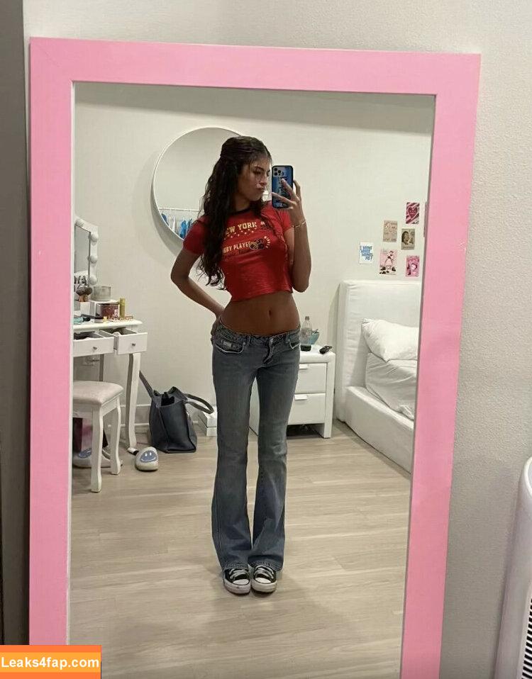 Darianka leaked photo photo #0087