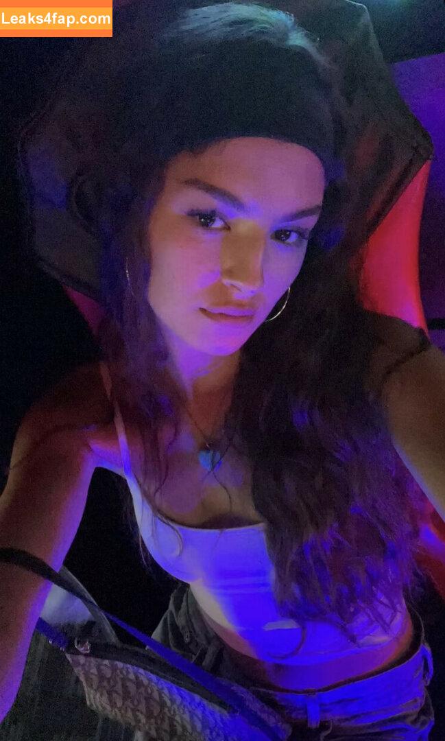 Darianka leaked photo photo #0089