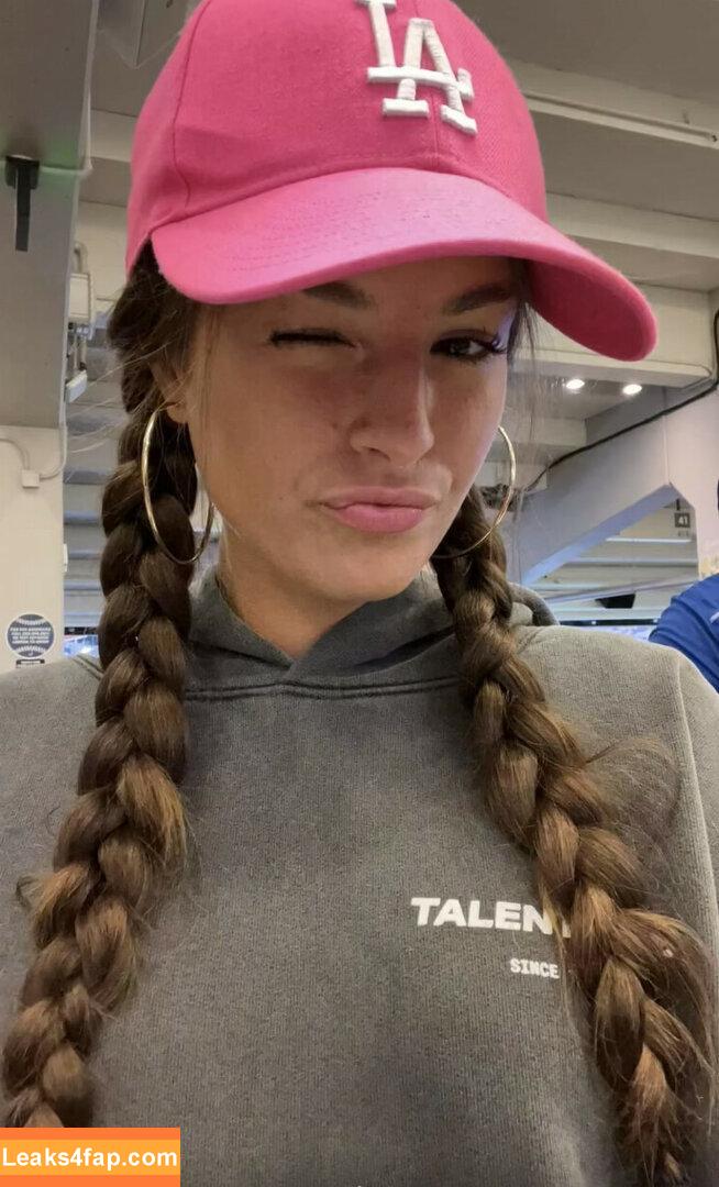 Darianka leaked photo photo #0091