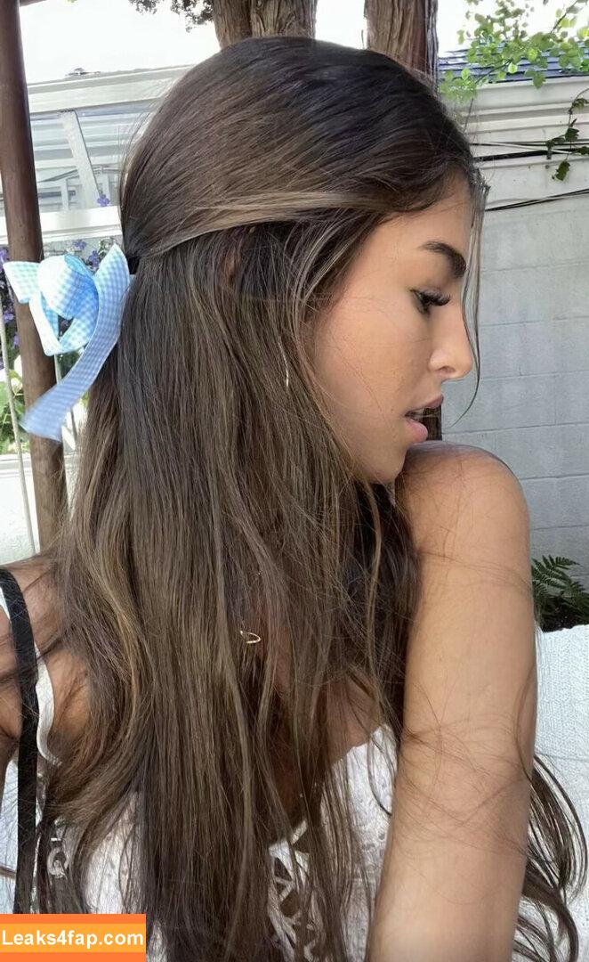 Darianka leaked photo photo #0092