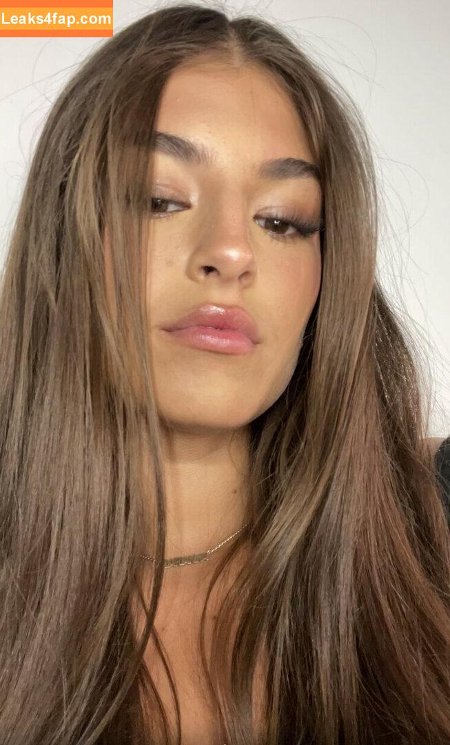 Darianka leaked photo photo #0094