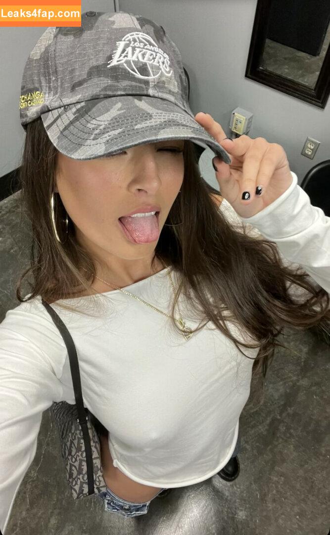 Darianka leaked photo photo #0095