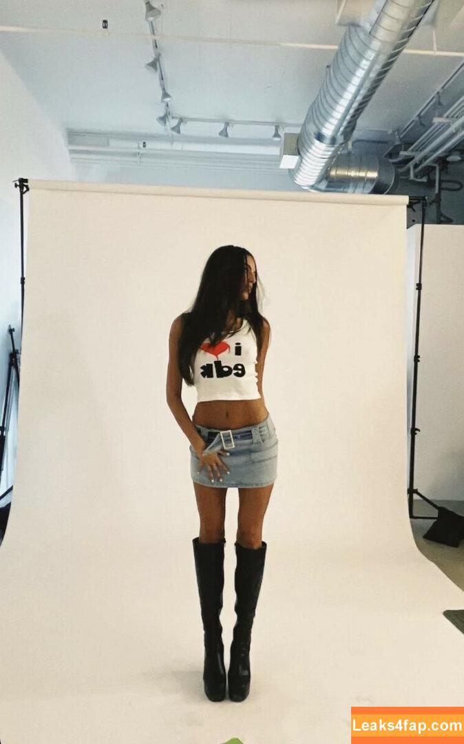 Darianka leaked photo photo #0098