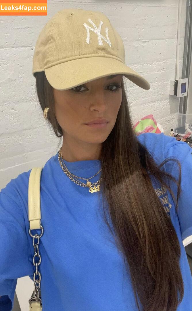 Darianka leaked photo photo #0103