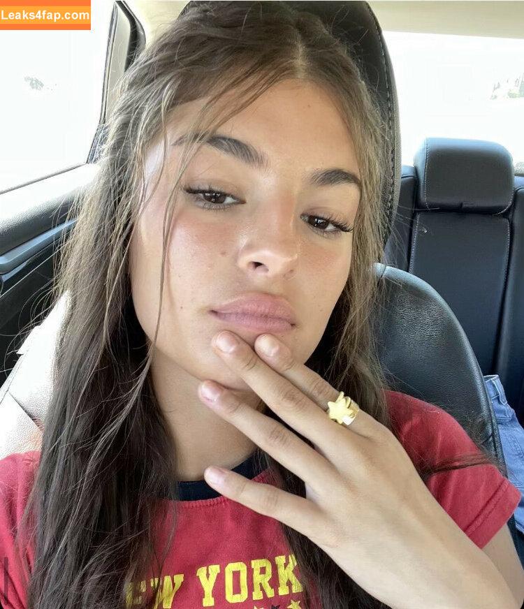 Darianka leaked photo photo #0105