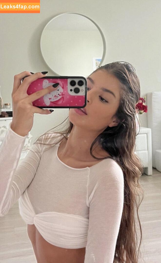 Darianka leaked photo photo #0108