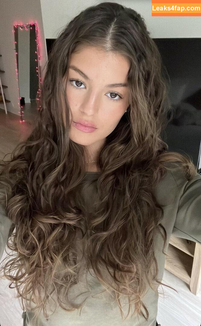 Darianka leaked photo photo #0109