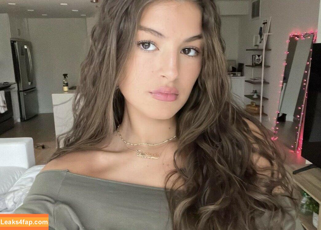 Darianka leaked photo photo #0110