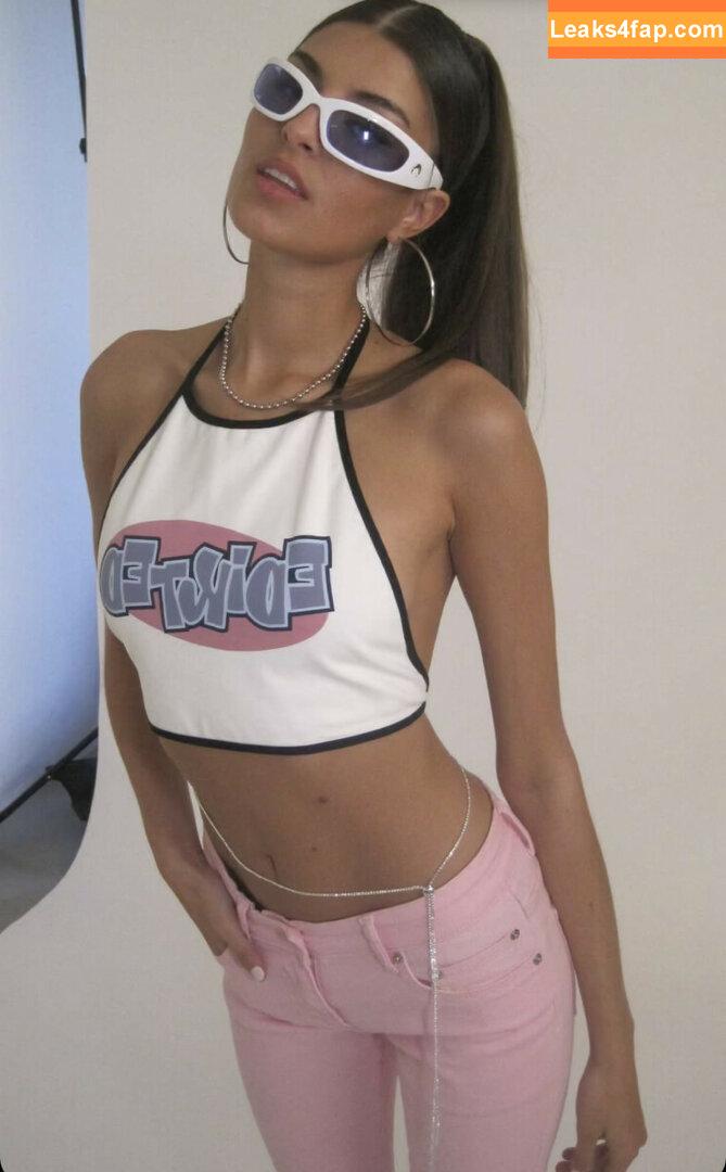 Darianka leaked photo photo #0113