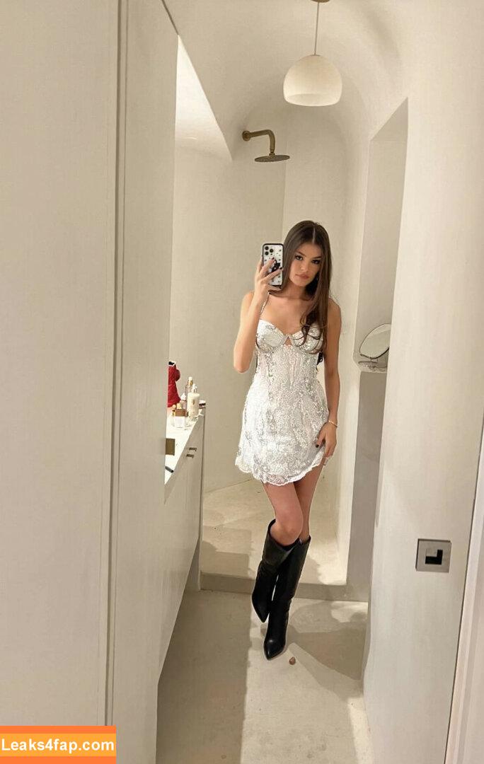 Darianka leaked photo photo #0116