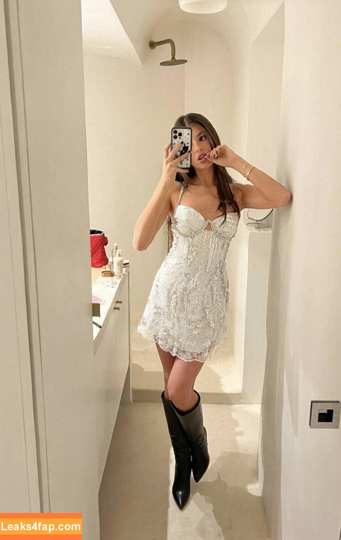 Darianka leaked photo photo #0118