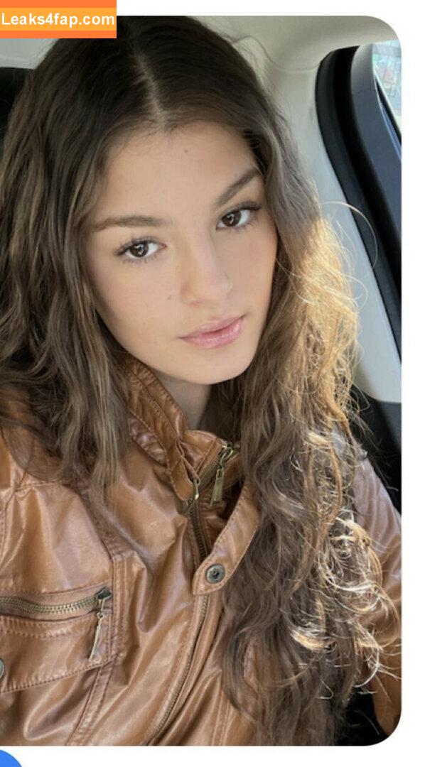 Darianka leaked photo photo #0122