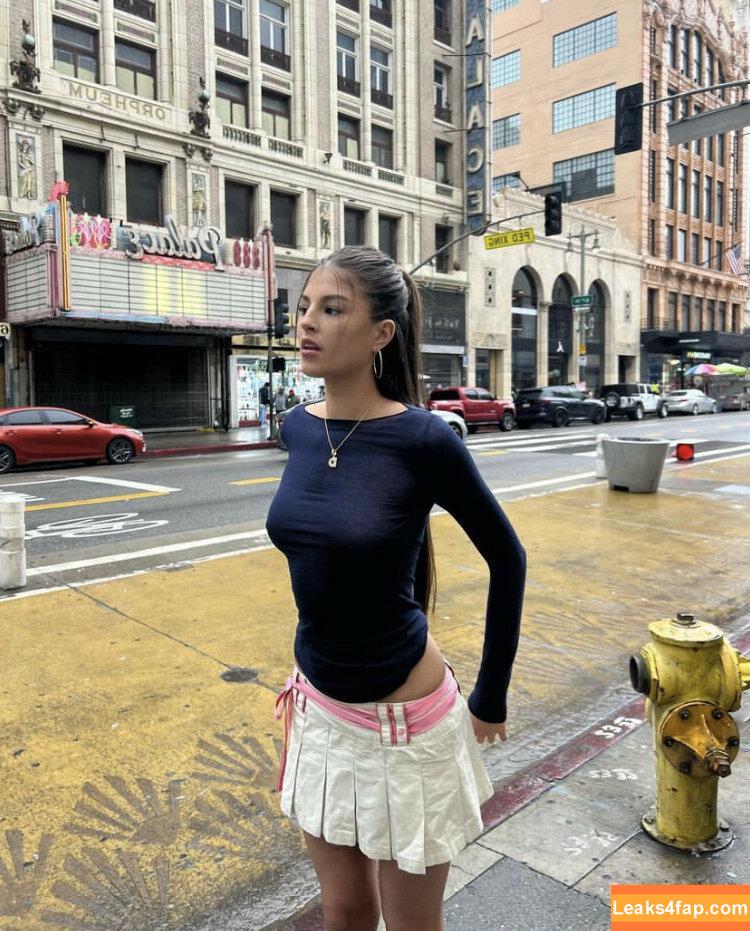 Darianka leaked photo photo #0126