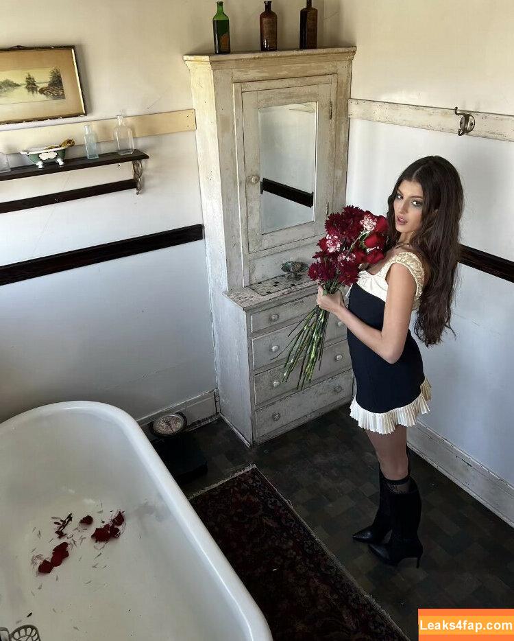 Darianka leaked photo photo #0127