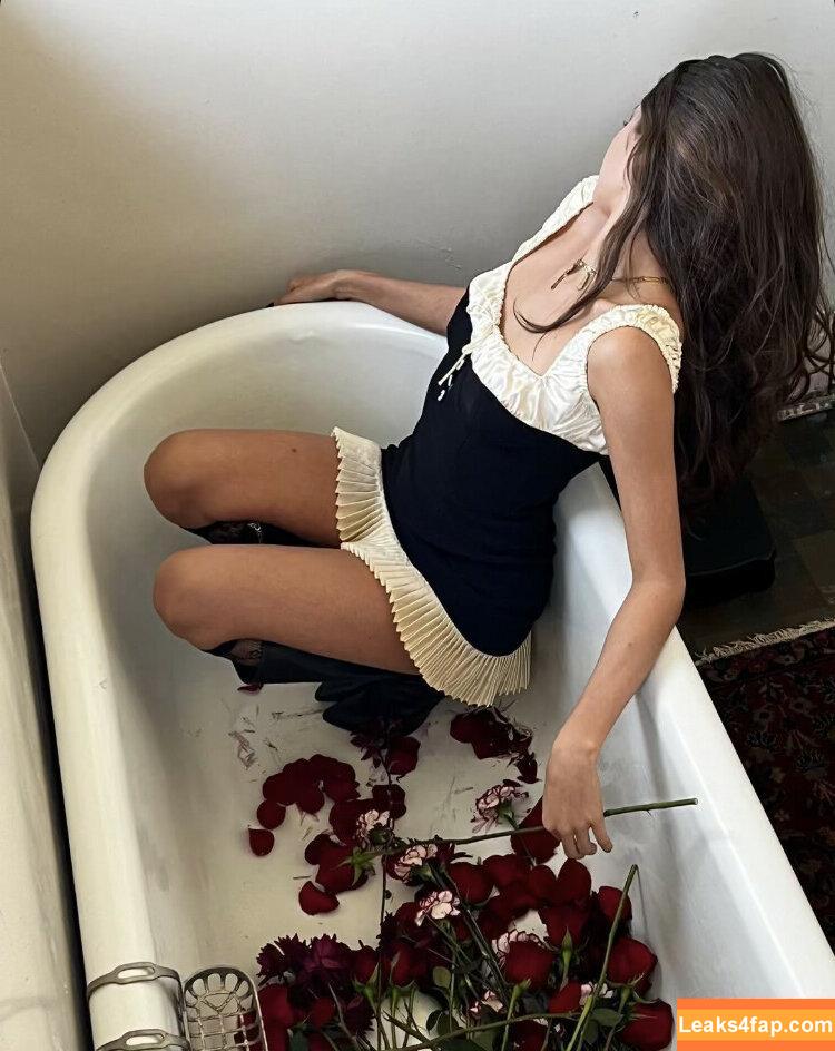 Darianka leaked photo photo #0128