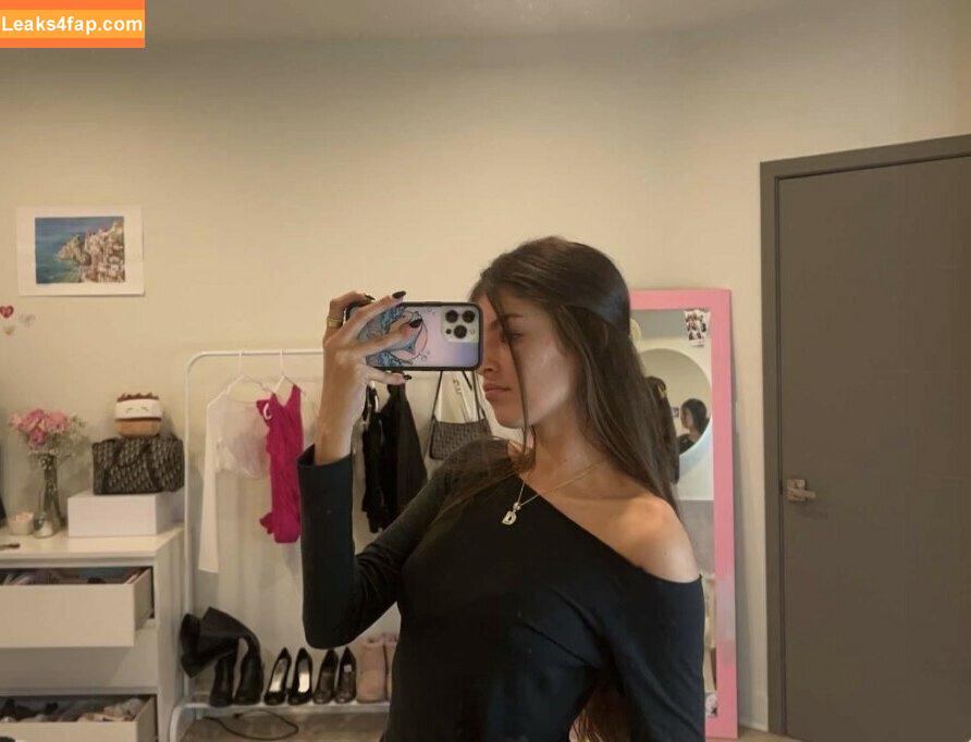 Darianka leaked photo photo #0131