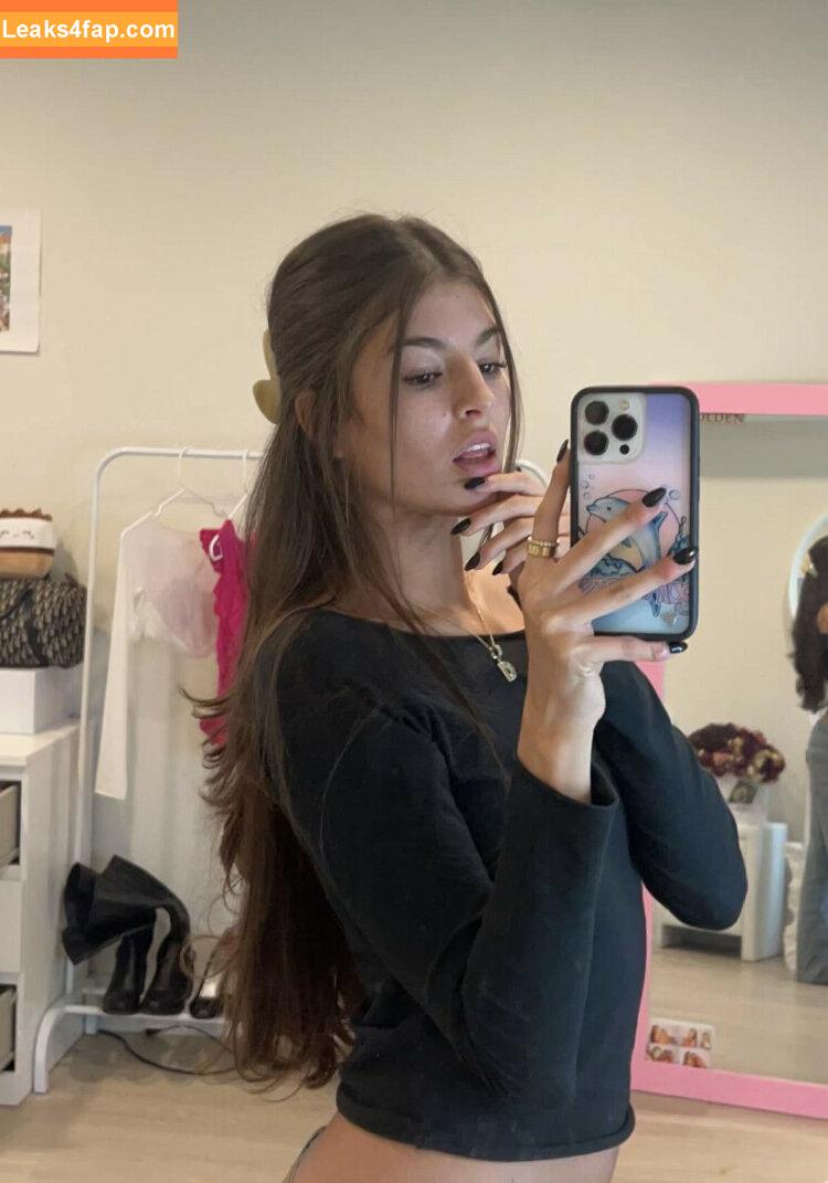 Darianka leaked photo photo #0132