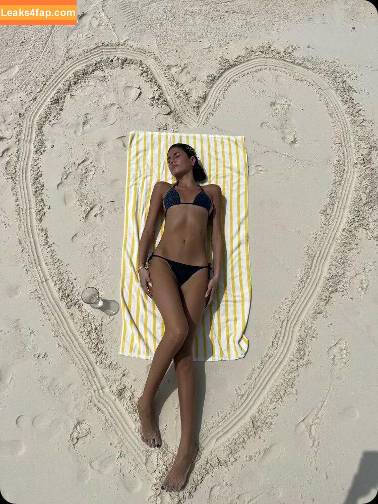 Darianka leaked photo photo #0133