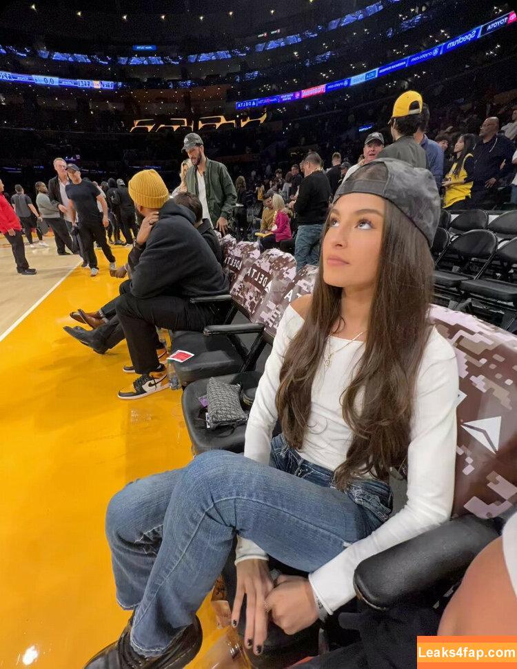 Darianka leaked photo photo #0136
