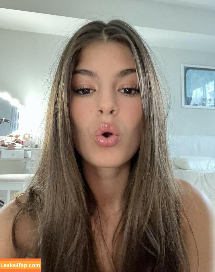 Darianka leaked photo photo #0138
