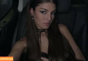 Darianka photo #0076