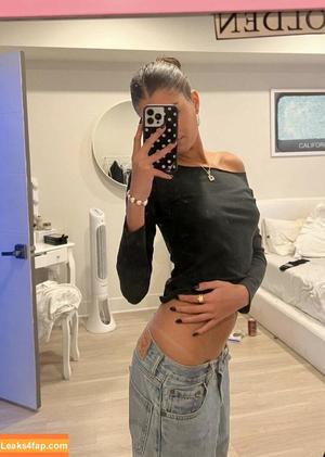 Darianka photo #0111
