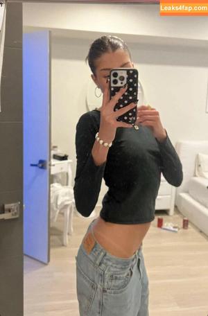 Darianka photo #0112