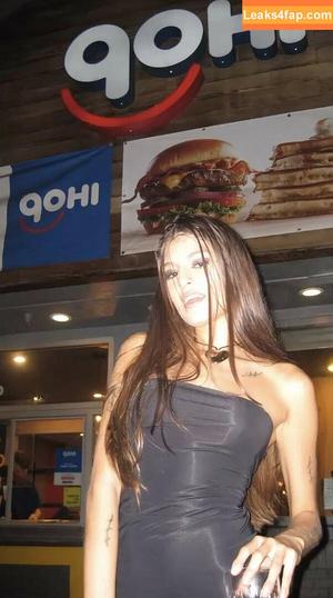 Darianka photo #0114