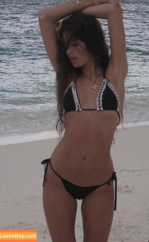 Darianka photo #0117