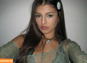 Darianka photo #0119