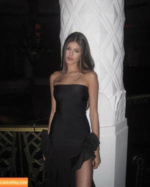 Darianka photo #0125